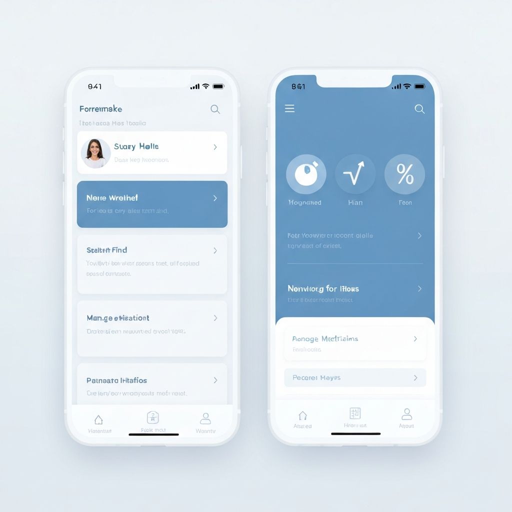HealthHub