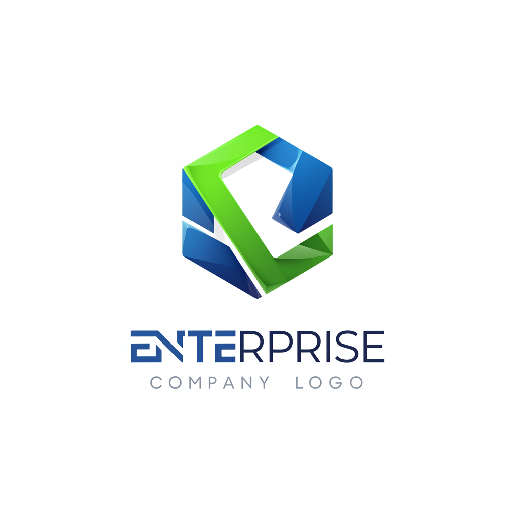 Client logo