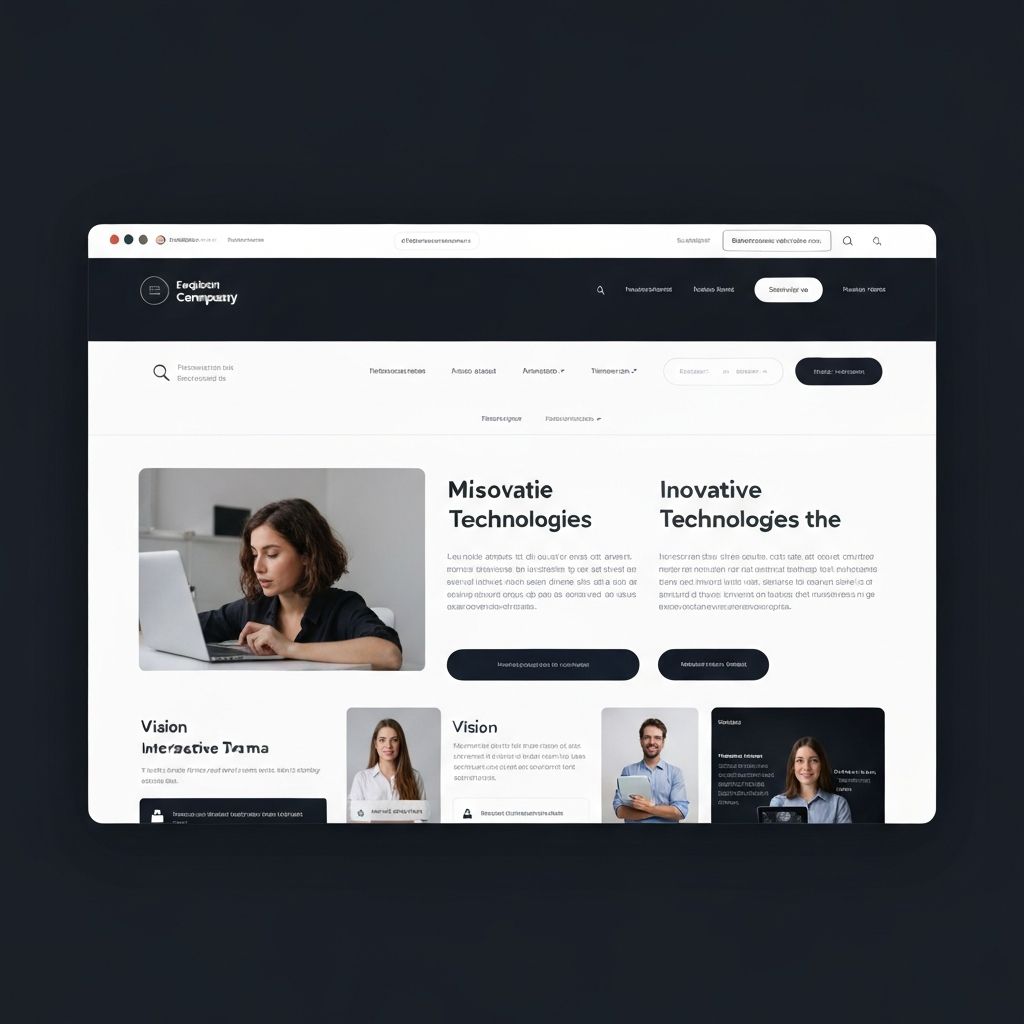 TechVentures
